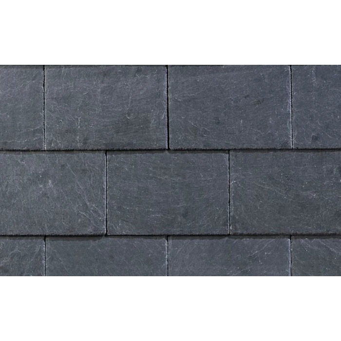 Сланцевая плитка Rathscheck прямоугольная кладка, 50*30 см